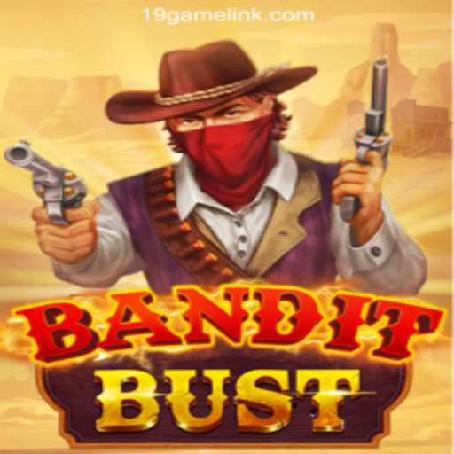 BanditBust: Exploring the Thrills of 19.Game Online Casino in the Philippines