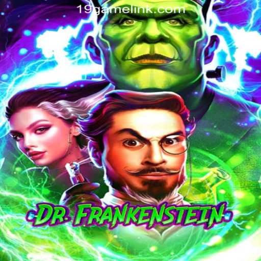 Exploring DrFrankenstein: A Thrilling Experience at 19.Game Online Casino Philippines