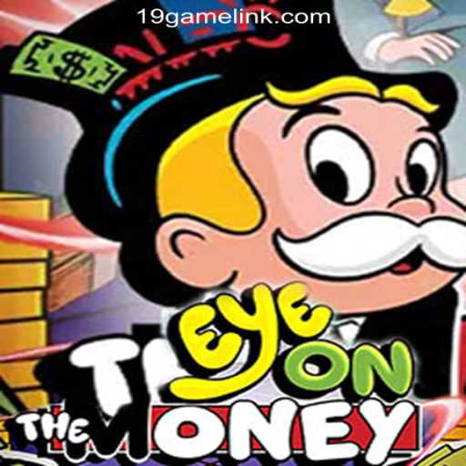 EyeOnTheMoney: A Glimpse into the Popular Online Casino Game in the Philippines