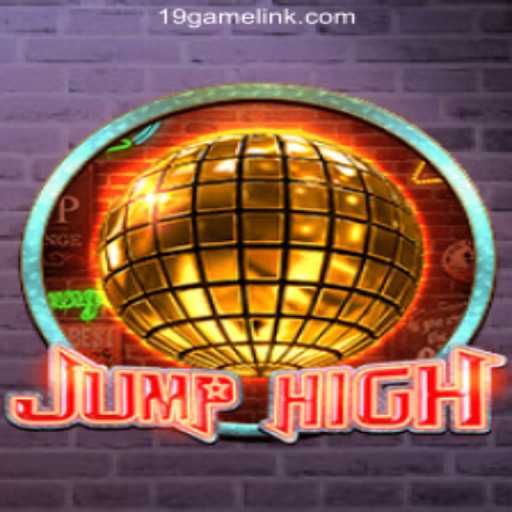 Exploring JumpHigh: A Thrilling New Experience in Online Gaming