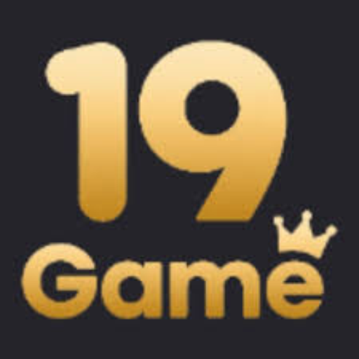 19.Game Online Casino Philippines