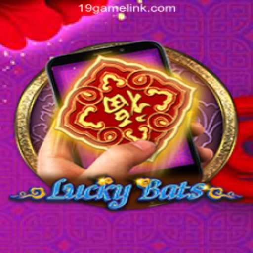 Discover LuckyBatsM: The Ultimate Game Online Casino Experience in the Philippines