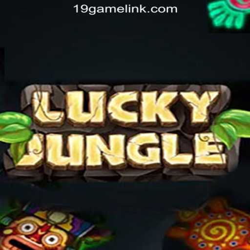 Exploring LuckyJungle: Your Gateway to 19.Game Online Casino Philippines