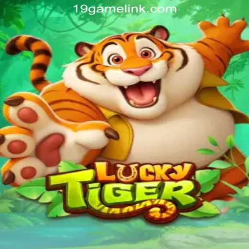 Exploring LuckyTiger: A Premier Online Casino Experience